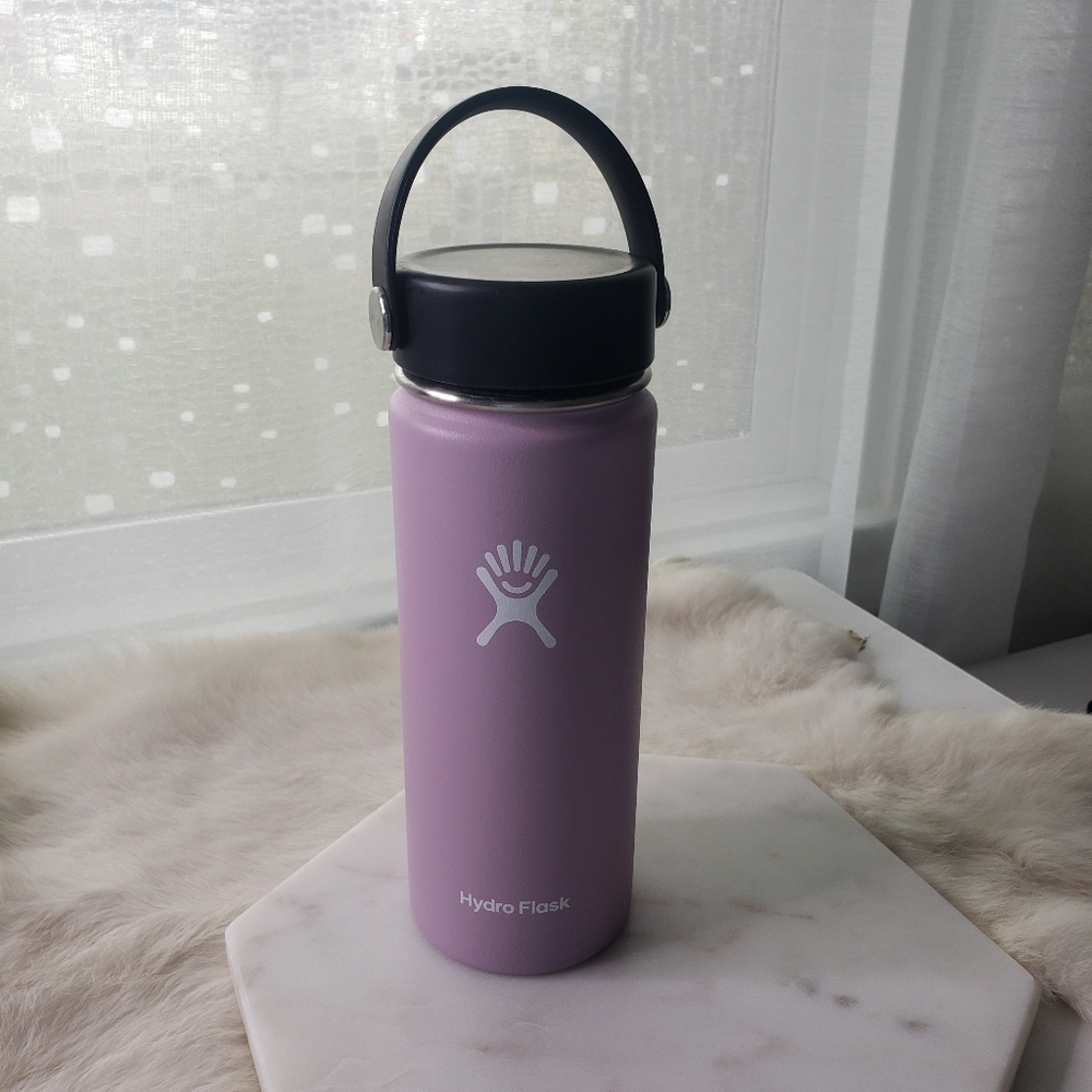 ✨Hydroflask Canteen✨